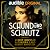 Schund und Schmutz by Albert Bozesan