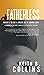 Fatherless by Keith Collins