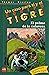 El yelmo de la calavera (Un caso para ti y el Equipo Tigre, #12)