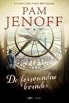 De forsvundne kvinder by Pam Jenoff