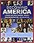 Looseleaf for Becoming America Volume II by David M. Henkin