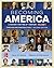 Becoming America, Volume I