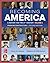 Becoming America, Volume II...
