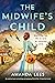 The Midwife's Child (WW2 Re...