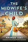 The Midwife's Child by Amanda Lees