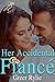 Her Accidental Fiancé