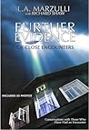 further evidence of close encounters further evidence of close encounters