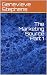 The Marketing Source Part 1