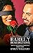 Barely Bearable Love
