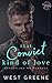 That Convict Kind of Love (Essentially Yours)