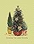Christmas Tree Called Henri...