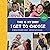 This is My Body - I Get To Choose: An Introduction to Consent (Little Feminist Presents, 1)