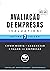 Avaliação de empresas by Tim Koller