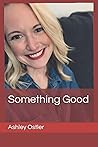 Something Good