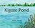 Kigcee Pond