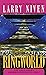 Ringworld (Ringworld #1)
