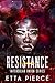 Resistance (Intersolar Unio...