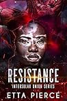 Resistance