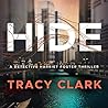Hide by Tracy    Clark
