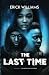 The Last Time