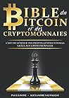 Bible du Bitcoin ...
