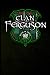 Clan Ferguson: Scottish Cla...