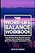 The Work-Life Balance Workb...
