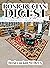 Rosicrucian Digest Volume 1...