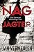 Nagjagter (Afrikaans Edition)