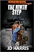 The Ninth Step (The Extract...