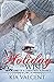 A Holiday Wish: A Christmas...