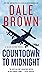 Countdown to Midnight (Nick Flynn #2)