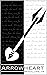 ArrowHeart Volume 1 (The Ar...