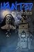 Haunted Churches