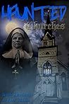 Haunted Churches