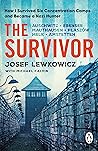The Survivor: How...
