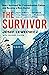 The Survivor: How I Survived Six Concentration Camps and Became a Nazi Hunter
