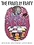 The Frajelly Party