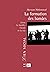 La formation des bandes  by Marwan Mohammed