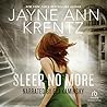 Sleep No More