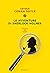 Le avventure di Sherlock Holmes (Italian Edition)