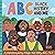 ABC Black History and Me: A...