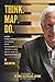 Think. Map. Do. by Robert Hutton