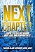 The Next Chapter: Journey T...