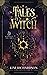 Tales of a Witch (Witches of New York)
