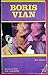 Boris Vian