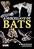 A Miscellany of Bats