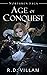 Northmen Saga: Age of Conqu...