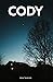 Cody