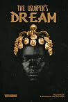 The Usurper's Dream